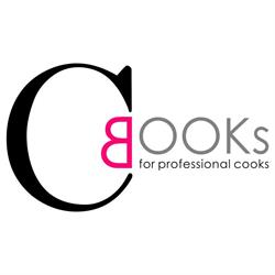cookbooks.hu