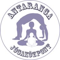 Antaranga Jógaközpont