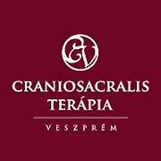 Craniosacralis Terápia Veszprém