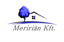 Meririán Kft.