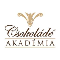 Csokoládé Akadémia Kft.
