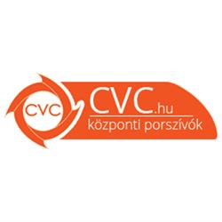 CVC Sach Hungary Kft.
