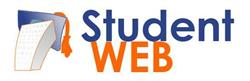 StudentWEB nyelvoktatási portál