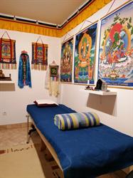 Dharma Kuckó