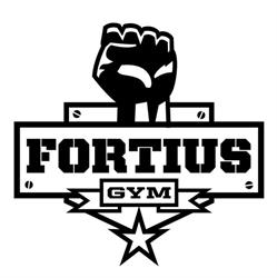 FORTIUS GYM