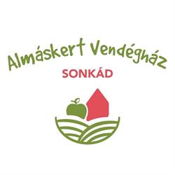 Sonkádi Almáskert Vendégház