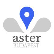 Aster Budapest