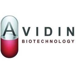 Avidin Kft.