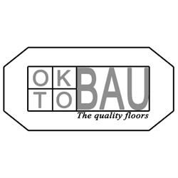 Okto-Bau Bt.
