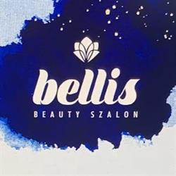 Bellis Beauty Szalon