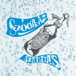 Kiss Szóda KFT