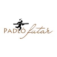 Padlófutár / Eu-Ló Kft