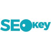 SEOkey Informatikai Kft.