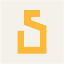 Spice Media Production Kft.