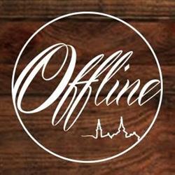 Offline Center