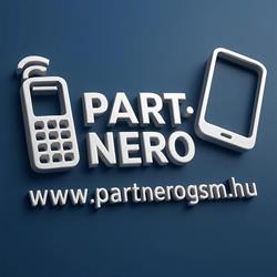 Part Nero GSM
