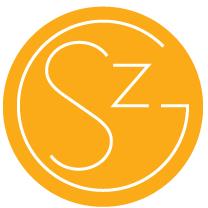 Szociogramm