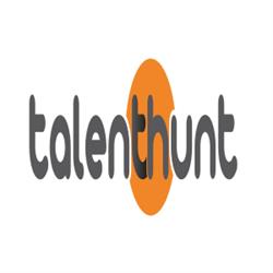 TalentHunt Kft.