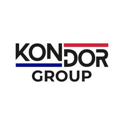 Kondor-Holding Kft.