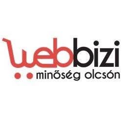 Webbizi