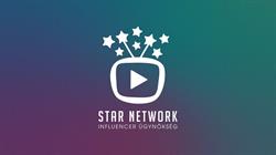 Star Network