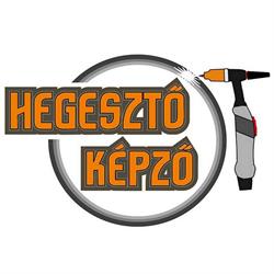 Hegesztőképző Kft