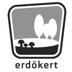 ERDŐKERT