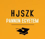 Harsányi János Szakkollégium