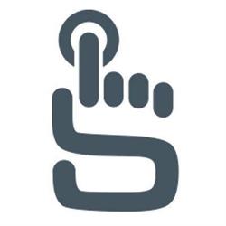 SCOLVO
