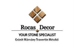 Rocas Decor