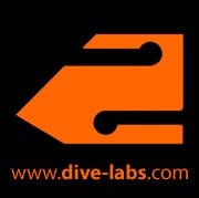 Dive-labs