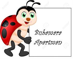 Bubamara Apartman