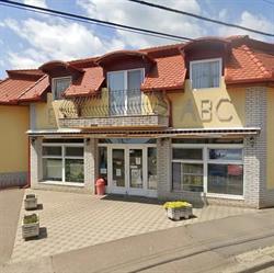 EFI ABC