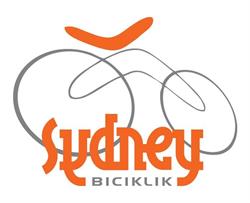 SydneyBiciklik