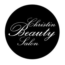 Christin Beauty Salon