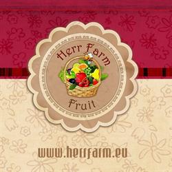 Herr Farm Fruit