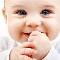 Baby Szaküzlet