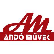 Andó Művek Kft.