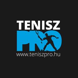 Tenisz Pro Kft.