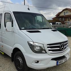 Komtravel Kft.