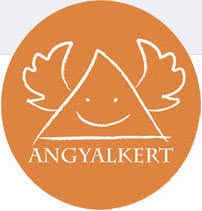 Angyalkert Tábor Cserhátszentiván