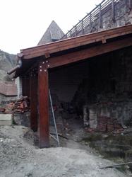 Woodroof Agria Kft.