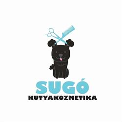 Sugó Kutyakozmetika