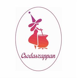 Csodaszappan