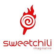 Sweetchili Film Kft.