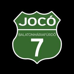 Jocó gumi autoszerviz es autokozmetika
