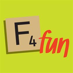 FUNGARIAN - Free Information and Tours