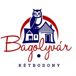 Bagolyvár Apartmanház