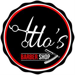 Otto's Barber Shop