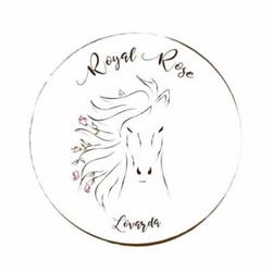 Royal Rose Lovarda